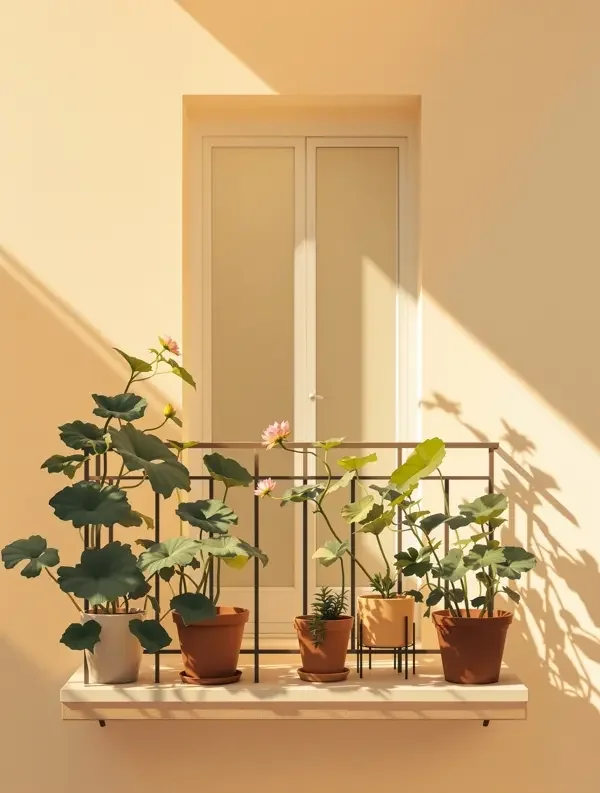 短剧《晚风信箱》封面 - 夏日物语 - 短剧大全免费