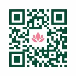 短剧大全免费 App 下载二维码